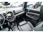 MINI Countryman Mini 2.0 Cooper S Hammersmith | Harman/Kardon | Stoelverwarming | Dual Pano