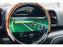 MINI Countryman Mini 2.0 Cooper S Hammersmith | Harman/Kardon | Stoelverwarming | Dual Pano
