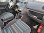 Volkswagen Caddy 1.2 TSI / 1 Pers. MINICAMPER