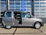 Volkswagen Caddy 1.2 TSI / 1 Pers. MINICAMPER