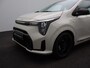 Kia Picanto 1.0 GDi DynamicLine | DEMO | NAVIGATIE | CRUISE CONTROL | CAMERA | AIRCO | PARKEERSENSOREN