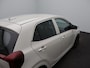 Kia Picanto 1.0 GDi DynamicLine | DEMO | NAVIGATIE | CRUISE CONTROL | CAMERA | AIRCO | PARKEERSENSOREN