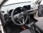 Kia Picanto 1.0 GDi DynamicLine | DEMO | NAVIGATIE | CRUISE CONTROL | CAMERA | AIRCO | PARKEERSENSOREN