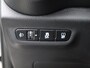 Kia Picanto 1.0 GDi DynamicLine | DEMO | NAVIGATIE | CRUISE CONTROL | CAMERA | AIRCO | PARKEERSENSOREN