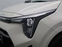 Kia Picanto 1.0 GDi DynamicLine | DEMO | NAVIGATIE | CRUISE CONTROL | CAMERA | AIRCO | PARKEERSENSOREN