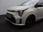 Kia Picanto 1.0 GDi DynamicLine | DEMO | NAVIGATIE | CRUISE CONTROL | CAMERA | AIRCO | PARKEERSENSOREN