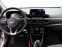 Kia Picanto 1.0 GDi DynamicLine | DEMO | NAVIGATIE | CRUISE CONTROL | CAMERA | AIRCO | PARKEERSENSOREN