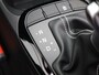 Kia Picanto 1.0 GDi DynamicLine | DEMO | NAVIGATIE | CRUISE CONTROL | CAMERA | AIRCO | PARKEERSENSOREN