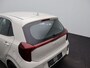 Kia Picanto 1.0 GDi DynamicLine | DEMO | NAVIGATIE | CRUISE CONTROL | CAMERA | AIRCO | PARKEERSENSOREN