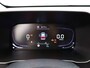 Kia Picanto 1.0 GDi DynamicLine | DEMO | NAVIGATIE | CRUISE CONTROL | CAMERA | AIRCO | PARKEERSENSOREN