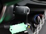 Kia Picanto 1.0 GDi DynamicLine | DEMO | NAVIGATIE | CRUISE CONTROL | CAMERA | AIRCO | PARKEERSENSOREN
