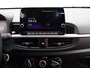 Kia Picanto 1.0 GDi DynamicLine | DEMO | NAVIGATIE | CRUISE CONTROL | CAMERA | AIRCO | PARKEERSENSOREN
