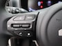 Kia Picanto 1.0 GDi DynamicLine | DEMO | NAVIGATIE | CRUISE CONTROL | CAMERA | AIRCO | PARKEERSENSOREN