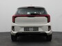 Kia Picanto 1.0 GDi DynamicLine | DEMO | NAVIGATIE | CRUISE CONTROL | CAMERA | AIRCO | PARKEERSENSOREN