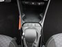 Kia Picanto 1.0 GDi DynamicLine | DEMO | NAVIGATIE | CRUISE CONTROL | CAMERA | AIRCO | PARKEERSENSOREN