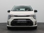 Kia Picanto 1.0 GDi DynamicLine | DEMO | NAVIGATIE | CRUISE CONTROL | CAMERA | AIRCO | PARKEERSENSOREN