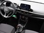 Kia Picanto 1.0 GDi DynamicLine | DEMO | NAVIGATIE | CRUISE CONTROL | CAMERA | AIRCO | PARKEERSENSOREN