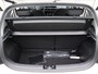 Kia Picanto 1.0 GDi DynamicLine | DEMO | NAVIGATIE | CRUISE CONTROL | CAMERA | AIRCO | PARKEERSENSOREN