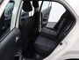 Kia Picanto 1.0 GDi DynamicLine | DEMO | NAVIGATIE | CRUISE CONTROL | CAMERA | AIRCO | PARKEERSENSOREN
