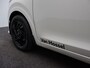 Kia Picanto 1.0 GDi DynamicLine | DEMO | NAVIGATIE | CRUISE CONTROL | CAMERA | AIRCO | PARKEERSENSOREN