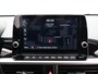 Kia Picanto 1.0 GDi DynamicLine | DEMO | NAVIGATIE | CRUISE CONTROL | CAMERA | AIRCO | PARKEERSENSOREN