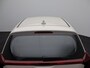Kia Picanto 1.0 GDi DynamicLine | DEMO | NAVIGATIE | CRUISE CONTROL | CAMERA | AIRCO | PARKEERSENSOREN