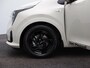 Kia Picanto 1.0 GDi DynamicLine | DEMO | NAVIGATIE | CRUISE CONTROL | CAMERA | AIRCO | PARKEERSENSOREN