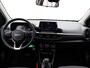 Kia Picanto 1.0 GDi DynamicLine | DEMO | NAVIGATIE | CRUISE CONTROL | CAMERA | AIRCO | PARKEERSENSOREN