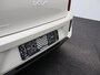 Kia Picanto 1.0 GDi DynamicLine | DEMO | NAVIGATIE | CRUISE CONTROL | CAMERA | AIRCO | PARKEERSENSOREN