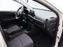 Kia Picanto 1.0 GDi DynamicLine | DEMO | NAVIGATIE | CRUISE CONTROL | CAMERA | AIRCO | PARKEERSENSOREN