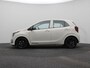 Kia Picanto 1.0 GDi DynamicLine | DEMO | NAVIGATIE | CRUISE CONTROL | CAMERA | AIRCO | PARKEERSENSOREN