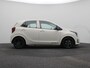 Kia Picanto 1.0 GDi DynamicLine | DEMO | NAVIGATIE | CRUISE CONTROL | CAMERA | AIRCO | PARKEERSENSOREN