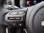 Kia Picanto 1.0 GDi DynamicLine | DEMO | NAVIGATIE | CRUISE CONTROL | CAMERA | AIRCO | PARKEERSENSOREN