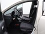 Kia Picanto 1.0 GDi DynamicLine | DEMO | NAVIGATIE | CRUISE CONTROL | CAMERA | AIRCO | PARKEERSENSOREN
