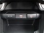Kia Picanto 1.0 GDi DynamicLine | DEMO | NAVIGATIE | CRUISE CONTROL | CAMERA | AIRCO | PARKEERSENSOREN