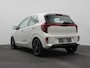 Kia Picanto 1.0 GDi DynamicLine | DEMO | NAVIGATIE | CRUISE CONTROL | CAMERA | AIRCO | PARKEERSENSOREN