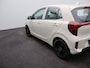 Kia Picanto 1.0 GDi DynamicLine | DEMO | NAVIGATIE | CRUISE CONTROL | CAMERA | AIRCO | PARKEERSENSOREN
