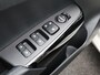 Kia Picanto 1.0 GDi DynamicLine | DEMO | NAVIGATIE | CRUISE CONTROL | CAMERA | AIRCO | PARKEERSENSOREN