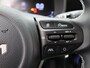 Kia Picanto 1.0 GDi DynamicLine | DEMO | NAVIGATIE | CRUISE CONTROL | CAMERA | AIRCO | PARKEERSENSOREN