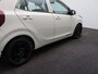 Kia Picanto 1.0 GDi DynamicLine | DEMO | NAVIGATIE | CRUISE CONTROL | CAMERA | AIRCO | PARKEERSENSOREN