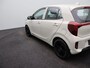 Kia Picanto 1.0 GDi DynamicLine | DEMO | NAVIGATIE | CRUISE CONTROL | CAMERA | AIRCO | PARKEERSENSOREN