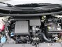 Kia Picanto 1.0 GDi DynamicLine | DEMO | NAVIGATIE | CRUISE CONTROL | CAMERA | AIRCO | PARKEERSENSOREN