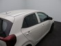 Kia Picanto 1.0 GDi DynamicLine | DEMO | NAVIGATIE | CRUISE CONTROL | CAMERA | AIRCO | PARKEERSENSOREN