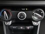 Kia Picanto 1.0 GDi DynamicLine | DEMO | NAVIGATIE | CRUISE CONTROL | CAMERA | AIRCO | PARKEERSENSOREN