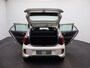 Kia Picanto 1.0 GDi DynamicLine | DEMO | NAVIGATIE | CRUISE CONTROL | CAMERA | AIRCO | PARKEERSENSOREN