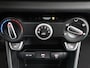 Kia Picanto 1.0 GDi DynamicLine | DEMO | NAVIGATIE | CRUISE CONTROL | CAMERA | AIRCO | PARKEERSENSOREN