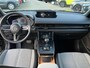 Mazda MX-30 e-SkyActiv EV 145 Prime-line 36 kWh | Camera | Cruise | RIJKLAARPRIJS!