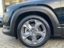 Mazda MX-30 e-SkyActiv EV 145 Prime-line 36 kWh | Camera | Cruise | RIJKLAARPRIJS!