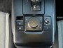 Mazda MX-30 e-SkyActiv EV 145 Prime-line 36 kWh | Camera | Cruise | RIJKLAARPRIJS!