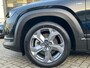 Mazda MX-30 e-SkyActiv EV 145 Prime-line 36 kWh | Camera | Cruise | RIJKLAARPRIJS!